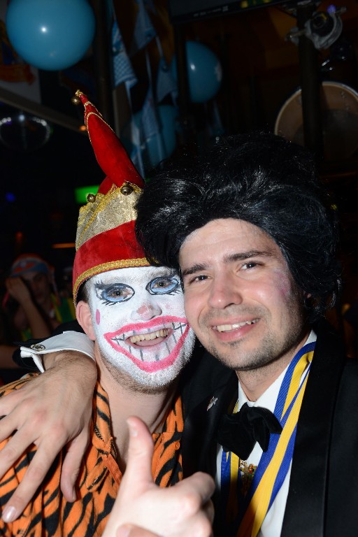 ../Images/Kroegentocht 487.jpg